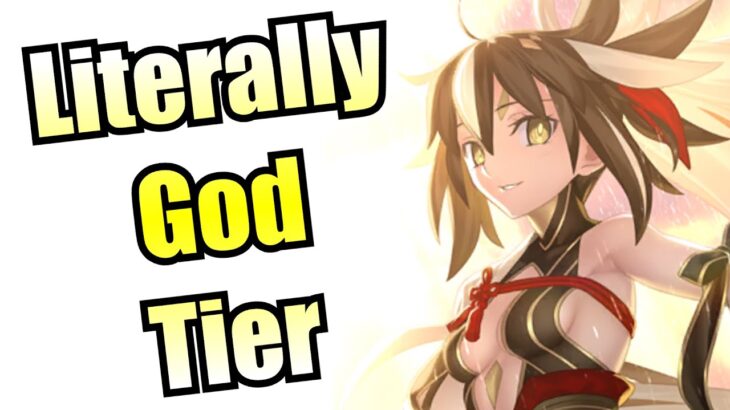 FGO Hot Takes : “Uesugi Kenshin is literally God tier” │ 2024 おすすめアプリ ...