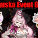 [FGO] “The BEST Raid Event is coming to FGO NA !” Tunguska Sanctuary Event Guide