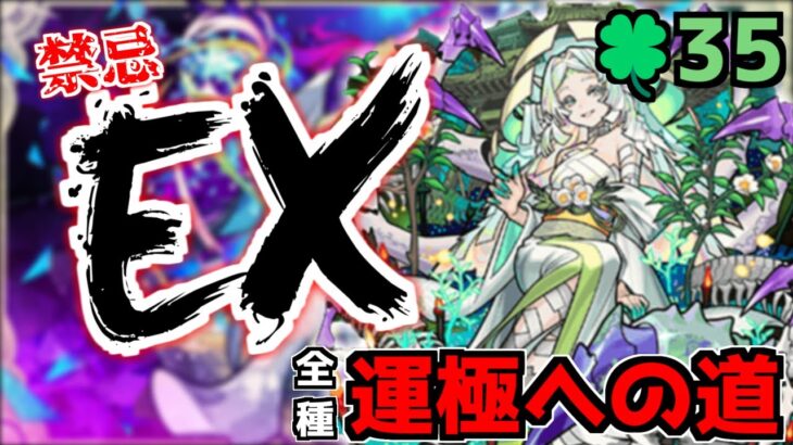 【🔴LIVE】コラボ終了まで残り1日！　禁忌EX涅槃寂静マラソン『深夜のモンスト配信』 – モンスターストライク【2023/12/01】