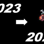 【ロマサガRS】#669 2023年おつかれ、2024年ｲｸﾞｿﾞｰ【新規さん大歓迎】