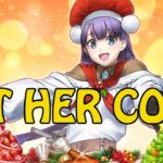 The Essential Guide to Christmas 2023: The Making of a Christmas Party – FGO