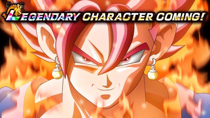 Why Dokkan’s 9TH ANNIVERSARY Will Be THE BEST CELEBRATION IN DOKKAN HISTORY! | DBZ Dokkan Battle