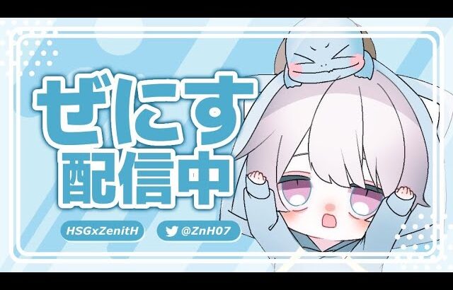 【顔出し/荒野行動】ゴルタイクイン！隠れ猛者発掘回