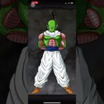 【700日目】毎日単発ガチャ【ドラゴンボールZドッカンバトル】