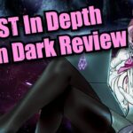FGO Hot takes : “MOST In-depth Koyanskaya of Dark Review !”