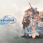 【ネタバレ注意】【GRANBLUE FANTASY: Relink】ゼーガ・グランデ空域へ#1【なかお】