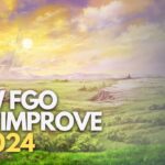 How FGO Can Improve in 2024