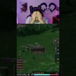 Muero en Lineage 2 haciendo un Raid Boss – #Lineage2