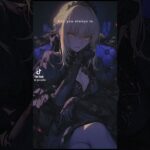 Saber Alter Trying to Play It Cool #fate #fgo #fategrandorder #anime #lyric #music #shorts #short