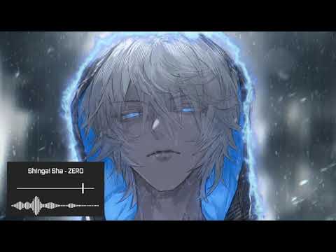 Shingai Sha – ZERO (Cover) Granblue Fantasy / グラブル