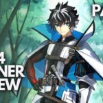 2024 Banner Review – NA FGO – Part 2