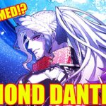 Fate/Grand Order Ordeal Call Chapter 2 is Coming & Edmond Dantes Confirmed!?