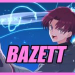 Is Bazett Worth Summoning [Fate/Grand Order]