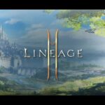 LINEAGE 2M [EVERYDAY LIFE]