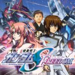 【モンストLIVE】ただの素人がお送りする『機動戦士ガンダムSEED FREEDOM』コラボを楽しんじゃう配信【確定申告の時期ですね】