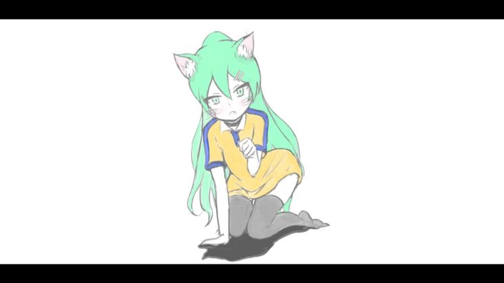 【雑談】猫の日配信【プリコネR】