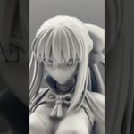 Aniplex – Berserker / Morgan (FGO) アニプレックス – バーザーカー / モルガン (Fate Grand Order) sft WF2024W