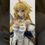 Aniplex – MoonCancer / Archetype : Earth “Arcueid” (FGO)  ムーンキャンサー / アーキタイプ : アース (アルクェイド) FateGo