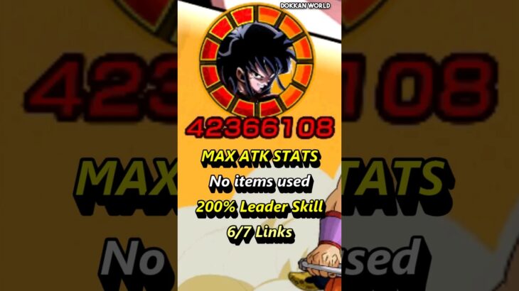 EZA LR Yamcha & Puar MAX