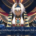 【FGO】Ordeal Call 2: Id (English Translation) – Chapter 11 – Fate/Grand Order