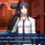 【FGO】Ordeal Call 2: Id (English Translation) – Chapter 8 – Fate/Grand Order