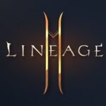 LineAge 2m За ОРБА Проходим инсты