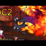 Ordeal call 2 – Animation Updates Are Back – Jalter Solo [FGO]