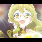 【プリコネR】クロエ(ウインター)出るまでガチャ回してみた。