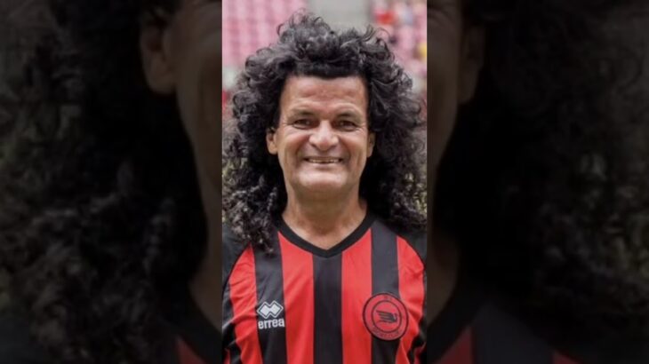 mauro sampoo ibis x felipe neto bota fgo#comedia #futebol #lendasdofutebol