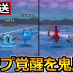 【ドラクエウォーク】ランプのまじん覚醒千里行が最高のやり込み仕様！ガッツリ周回するぞ！【生放送】