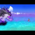 FGO [NA] Sea Monster Crisis – Dagon vs Cthulhu