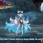 【FGO】Ordeal Call – Aqua Marie Battle (2/2) – English Translation – Fate/Grand Order