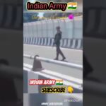 INDIAN ARMY FGO ARMY 🥷👍🔥👿⬅️☑️👀🪖🪖 #trending #shortvideo #attitude #subscribe #viral