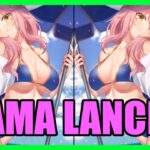 Is Tama Lancer Worth Summoning (Fate/Grand Order)