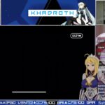 FGO News! Moonsault Incoming! Saberface Only Traum Continues! | !discord