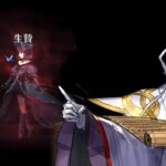 【FGO】Master Strategist 22 – “Witches are reusable arrows” – Chen Gong