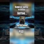 [Fate/Grand Order | FGO] #fgo #fategrandorder #fgona #fate