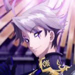 How’d He Get So OP? – Dai Plays Fate/Grand Order – Traum Part 2