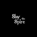 【Slay the Spire】リスナーコーチング男→グラブル