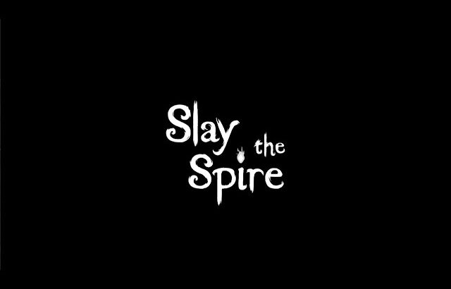 【Slay the Spire】リスナーコーチング男→グラブル
