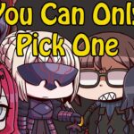 Top 5 Servants to Use Your Free Ticket On (Ending Soon) – FGO