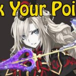 WHEN Should You Roll for Kriemhild?
