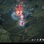 【天堂2M】大戰猛龍【Lineage2M】【リネージュ2M】【리니지2M】