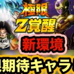 【ドッカンバトル】次に化ける極限は誰だ？2020年産フェス限or LR化けそうなキャラ５選‼︎【Dragon Ball Z Dokkan Battle】