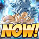 THINGS HAVE CHANGED! HOW TO USE YOUR RAINBOW TICKETS NOW, DON’T WASTE THEM! (Dokkan Battle)