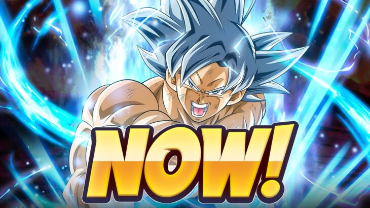 THINGS HAVE CHANGED! HOW TO USE YOUR RAINBOW TICKETS NOW, DON’T WASTE THEM! (Dokkan Battle)