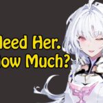 Which Merlin is Better? – FGO Lady Avalon Servant Guide