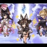 【グラブル】水着ガレヲン目当てで2024年8月グランデフェス