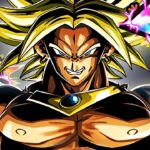 DON’T FORGET ABOUT MY GOAT DOKKAN, PLEASE! UPCOMING WWDC EZA DISCUSSION! (Dokkan Battle)