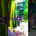 Fate Grand/Order Memorial AMV – [4K EDIT] #animeaesthetic #amvedit #animeedit #fatememorial